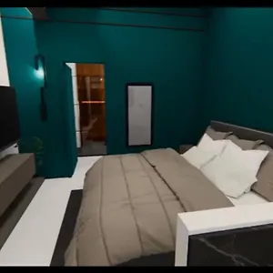 https://incantevole-appartamento-con-parcheggio.emilia-romagnahotels.net