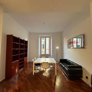 https://apt-whouse-suite-indipendenza.emilia-romagnahotels.net