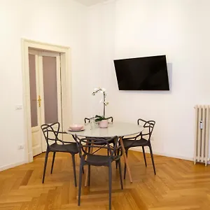 Macchi Delicious By 101flats Apartment